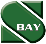 Footer Logo